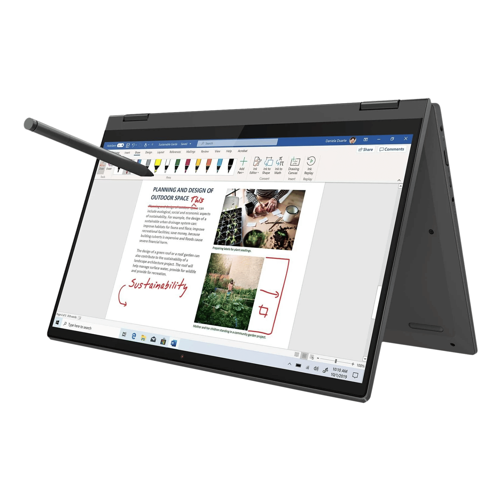 250739_0_orw3en.png